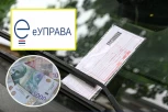 EVO KAKO DA PROVERITE DA LI IMATE NEPLAĆENE SAOBRAĆAJNE KAZNE: Treba vam svega par klikova da vidite da dugujete nešto!