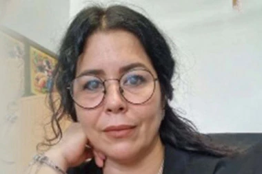 Dr Anabeli Estevez Garsija: Kako se na Kubi s velikim uspehom leči rak i gde pacijenti u Srbiji najčešće greše