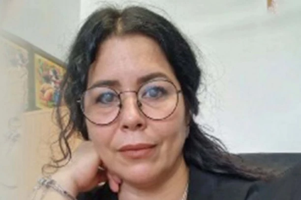 Dr Anabeli Estevez Garsija: Kako se na Kubi s velikim uspehom leči rak i gde pacijenti u Srbiji najčešće greše