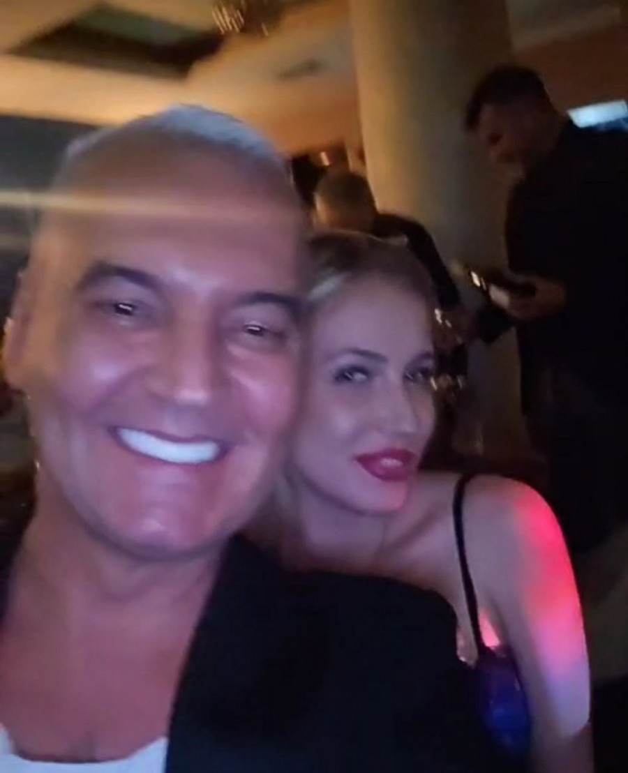 SKANDAL! Milica se sveti Anđelu! Ovaj muškarac je umešan u sve - biće haos!