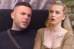 SKANDAL! Milica se sveti Anđelu! Ovaj muškarac je umešan u sve - biće haos!