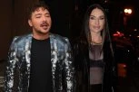 POVRATAK MILANA STANKOVIĆA NAKON KOG ĆE NASTATI HAOS NA ESTRADI: Katarina Živković otkrila dugo čuvanu tajnu - niste spremni na ovo!