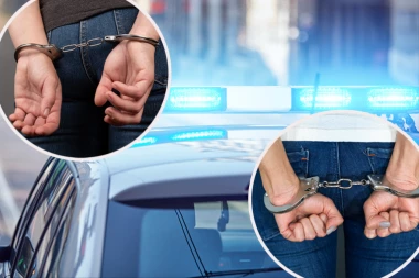 PALI SRBI U VELIKOJ MEĐUNARODNOJ AKCIJI! Organizovali lažne kupovine luksuznih nekretnina, pa prevarili bogataše i investitore širom Evrope!