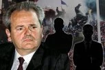 DVA PRIJATELJA UNIŠTILA SLOBU! Milošević upao u PAUKOVU MREŽU, zelena beretka iz Vijetnama SVAKODNEVNO dolazila u Palatu Albanija