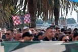 Hrvatska na dnu liste - daleko od onoga čemu su se nadali