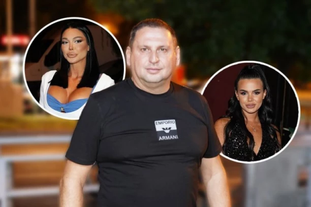 "IMA REPUTACIJU SA HOTELSKIM INCIDENTIMA": Anitina podrška DEMOLIRALA Takija i Maju, udarac pravo u metu - sledi novi RIJALITI RAT!