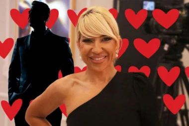 JOVANA JEREMIĆ NOVIM SNIMKOM ŠOKIRALA JAVNOST! Zbog ovog svi bruje O NJENOM NOVOM DEČKU, evo o čemu se radi! (FOTO)