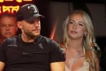 HITNO OGLAŠAVANJE MILICE VELIČKOVIĆ: Otkrila istinu o INTIMI sa Anđelom Rankovićem - nacija je ovo čekala!