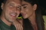 POSLE BURNE PROŠLOSTI I RAZVODA, LJUBAV JE POBEDILA! Naš pevač podelio RADOSNE VESTI – supruga nikad srećnija uz njega!