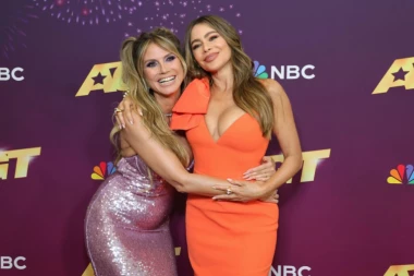 Ovi horoskopski znaci imaju NAJKRAĆI FITILJ: Nekad je dovoljna jedna reč da eksplodiraju i da nastane HAOS!