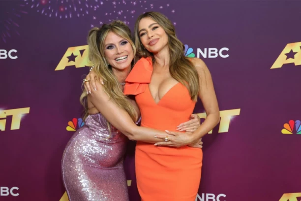 Ovi horoskopski znaci imaju NAJKRAĆI FITILJ: Nekad je dovoljna jedna reč da eksplodiraju i da nastane HAOS!