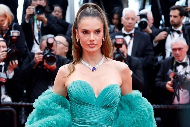 BLIZANCI u iskušenju, BIKOVI neka se paze SUKOBA: Samo ovaj ZNAK očekuje drastično poboljšanje FINANSIJA!