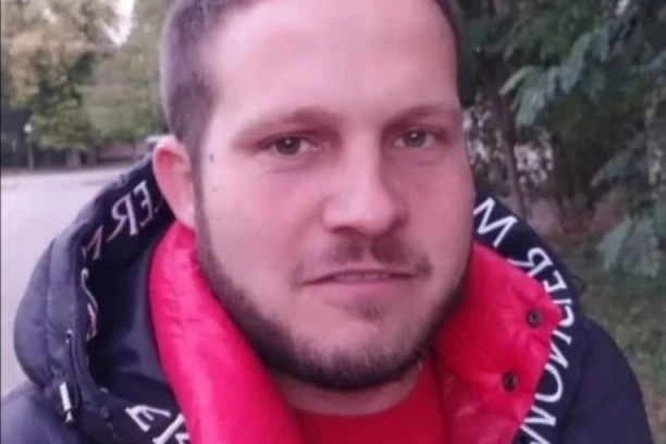 NESTAO NEDELJKO LAZIĆ! Poslednji put viđen pre četiri dana, očajna majka moli za pomoć!