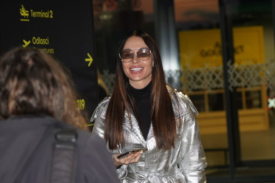 "BLISKA JE SA OSOBOM KOJA SE SUMNJIČI ZA UBISTVO": Kaća Živković iskreno o PREKIDU PRIJATELJSTVA sa Kijom - poslala joj jasnu poruku!