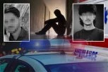 NESTALA DVA STUDENTA, OBOJICA PRONAĐENA MRTVA! Strahinja i Đorđe izgubili život pod sličnim okolnostima! POLICIJA NALOŽILA HITNU ISTRAGU!