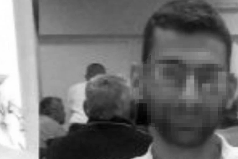 PRONAĐENO TELO PROFESORA PEROVIĆA! Milan nestao sredinom oktobra, leš izvučen danas kod splavova u Savi!