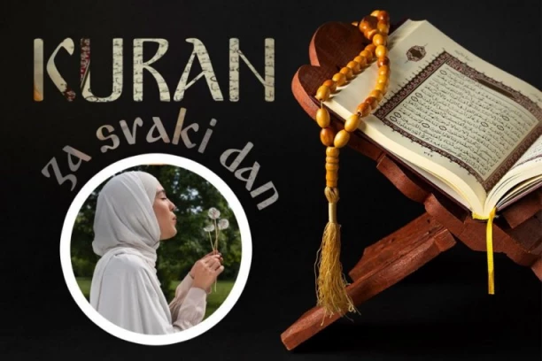 TAJNA SREĆE KOJU SVI TRAŽIMO: Četiri pravila koja mogu potpuno promeniti vaš život i doneti unutrašnji mir