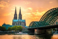SKANDAL! Grad rešio da zaradi, turisti će sada morati da DAJU NOVAC za ulaz u najpoznatiju atrakciju