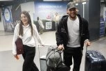 INFORMACIJE O UNUKU CECE RAŽNATOVIĆ PODIGLE ČITAVU JAVNOST NA NOGE! Fotografija završila na internetu, jedan detalj izazvao pometnju!