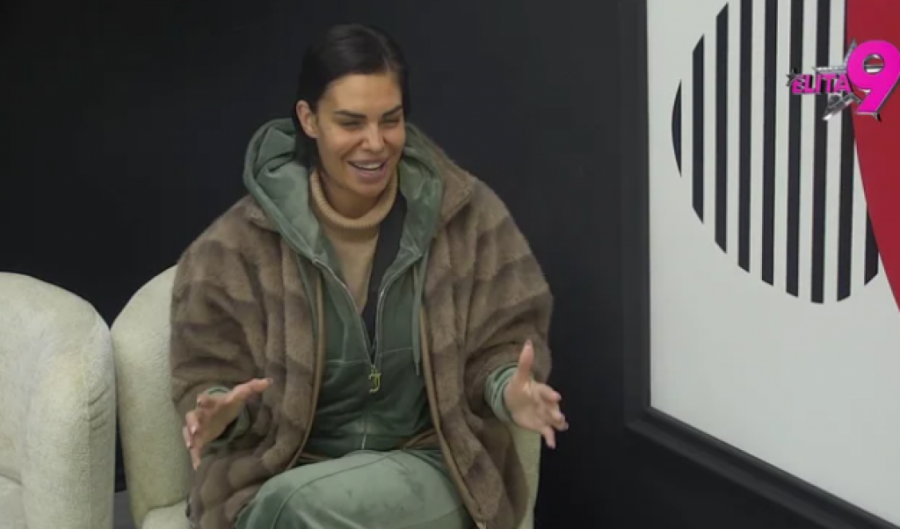 FIZIČKI OBRAČUN ZBOG AFERE MILICE VELIČKOVIĆ I ANĐELA: Terza odvukao Rankovića, skinuo bubicu, pa najavio neviđeni okršaj - sledi horor!