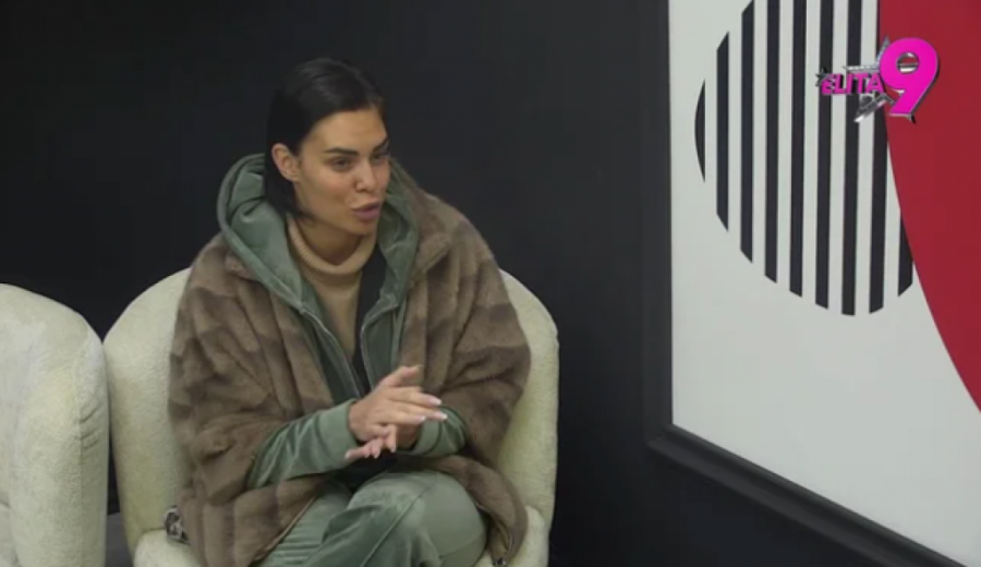 FIZIČKI OBRAČUN ZBOG AFERE MILICE VELIČKOVIĆ I ANĐELA: Terza odvukao Rankovića, skinuo bubicu, pa najavio neviđeni okršaj - sledi horor!