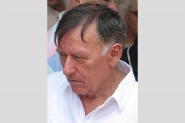 KRALJ SE RAZVEO, PA ZAVRŠIO KOD KOLEGA U STANU! Upoznao balerinu koja mu je PROMENILA život tad - tri puta je prosio!