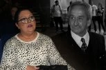 GORKA ISTINA O BRAKU RODITELJA MARIJE ŠERIFOVIĆ: Zbog ovoga su se RAZVELI Verica i Rajko - nikada mu neće ZABORAVITI!