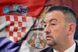 SAČUVAĆEMO SVOJE DOSTOJANSTVO! PROBLEMATIČAN JE ODNOS PREMA SRPSKOJ ZAJEDNICI U HRVATSKOJ: Oglasio se predstavnik Srba u Vukovaru Dejan Drakulić, evo da li će izložba biti odložena