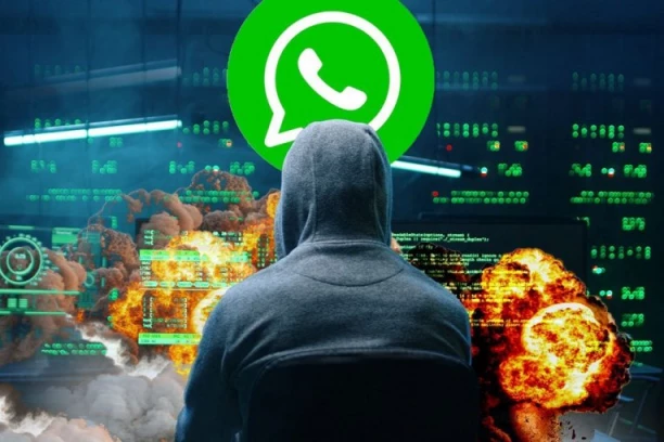 ČUVAJTE SE DECE HAKERA! Izvode sajber napade i očas posla će vam skinuti SAV NOVAC s kartica, evo i kako