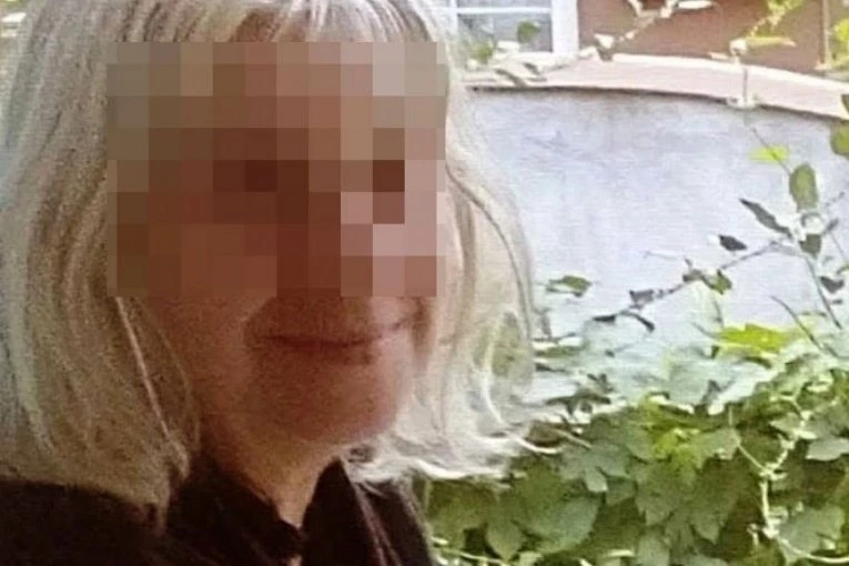 TUGA, RADMILA PRONAĐENA MRTVA: Tragičan kraj potrage za nestalom Ćupričankom