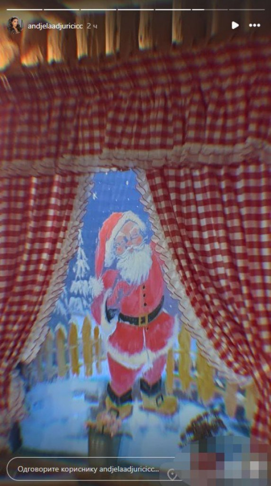 ISPLIVALA NAJNOVIJA INFORMACIJA O VEZI GASTOZA I ANĐELE! Đuričićeva se oglasila i sve OBELODANILA!