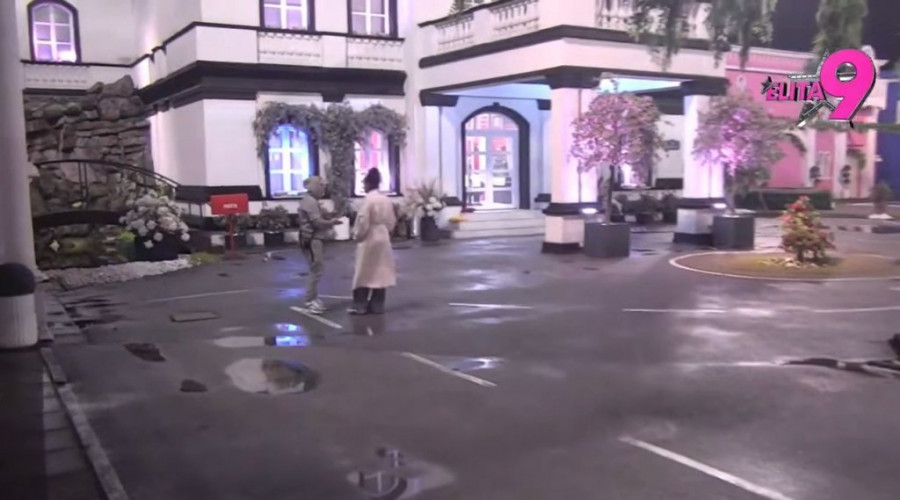 ANITA UMEŠALA PRSTE U VEZU LUKE I ANELI! Ovo je tajni plan, ovom učesniku sve POVERILA!