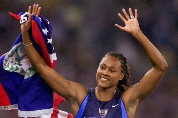 PAKAO LEGENDE SPORTA: Nekada zlato na OI, sada jedva stoji na nogama i ima neizlečivu bolest! (VIDEO)