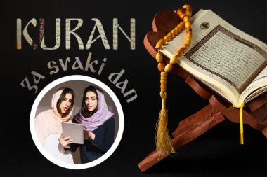 OVO JE KLJUČ KOJI OTKLJUČAVA UNUTRAŠNJU SNAGU ČOVEKA: Verujte, delajte, promenite svoj život