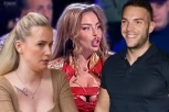 SOFIJA PROGOVORILA O AFERI MILICE I ANĐELA! Janićijevićeva je RASKOMADALA, njene reči odzvanjaju Šimanovcima!