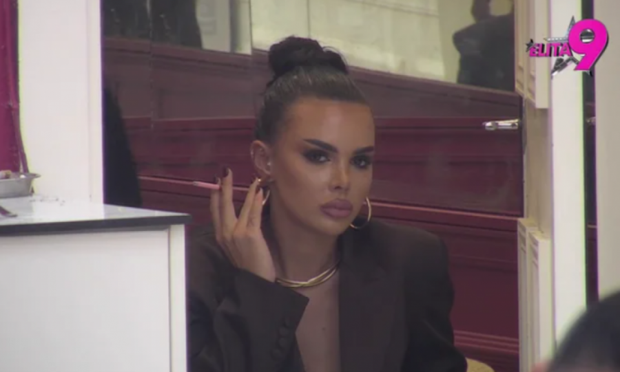 STRAVIČNA ISPOVEST ANĐELA RANKOVIĆA: Anita SEKLA VENE u hotelu, mali Aleksej gledao RUSVAJ u stanu!