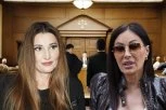 MIRA ŠKORIĆ JAVNO PRETI CECI! Optužila bivšu drugaricu za SKANDALOZNE stvari: Volela bih da me tuži! (VIDEO)