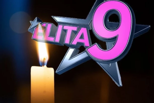 UPRAVO JAVLJENO! TRAGEDIJA U DOMU TAKMIČARA ELITE 9: U porodičnoj kući odzvanjaju JAUCI, objavljeno oproštajno pismo! (FOTO)