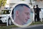 NASILNIK ODRANIJE POZNAT POLICIJI! Otac tukao, maloletni sin GAZIO LJUDE! Žena sa još petoro dece u sigurnoj kući!
