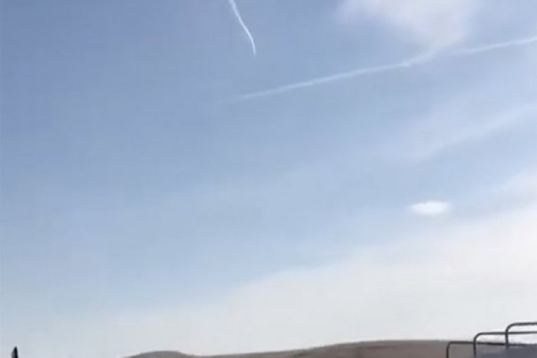 not supplied / WillWest News / Profimedia