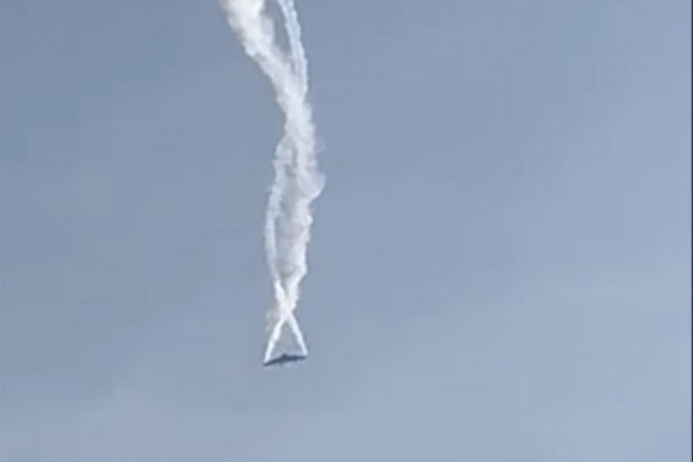 not supplied / WillWest News / Profimedia