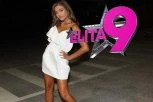 OPA, KREĆE NEVIĐEN HAOS U ELITI 9! Sofi Tkačenko SPREMNA DA ZAVEDE RED U RIJALITIJU - ovome se niko nije nadao!