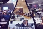 Sedam stvari koje ne smete da propustite na sajmu WINE VISION!