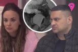 BEBICA ĆE OPET POBEĆI IZ "ELITE" KAD BUDE UGLEDAO OVAJ SNIMAK: Teodora sve priznala cimerima, ovo je istina o AKCIJI s Filipom!