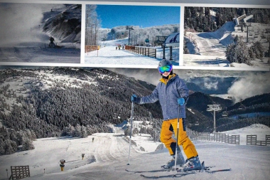 OVA PLANINA JE SKRIVENI DRAGULJ SRBIJE, ALI JE MNOGI JOŠ NISU OTKRILI! Evo po čemu je sve jedinstvena Stara planina - NEKE STVARI VIDEĆETE SAMO NA NJOJ I NIGDE VIŠE U SVETU!