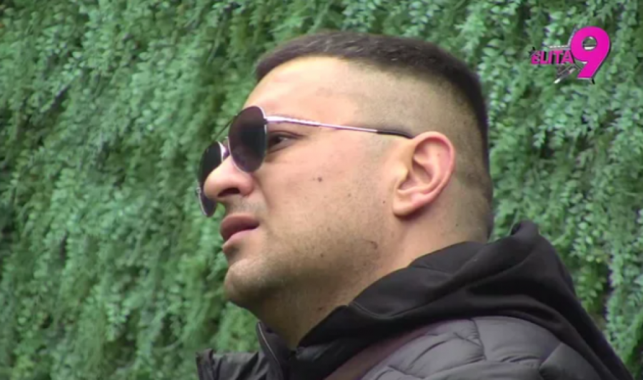 BEBICA U TEŠKOM STANJU NAKON TEODORINE VRELE AKCIJE SA FILIPOM: Pobegao iz Bele kuće, pa zapomagao na sav glas!