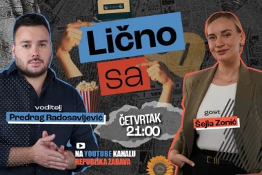 "PLAČEM POSLE SVAKE PSIHOTERAPIJE" Šejla Zonić ogolila dušu, ove ŠOK-DETALJE niko nije znao o pevačici: Možda me muž OSTAVI zbog popularnosti (VIDEO)