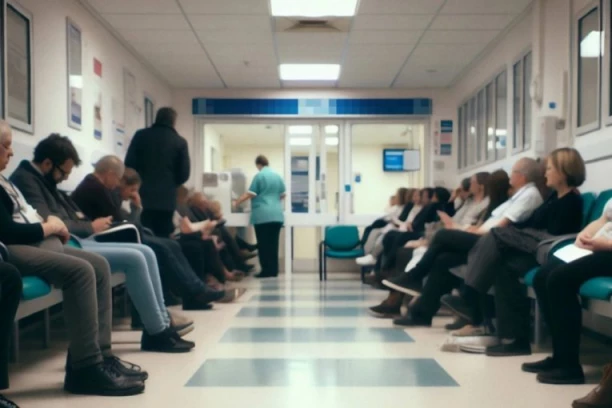 Da li je u SRBIJU stigao mutirani virus GRIPA: Profesor Jerkan otkriva imamo li razloga za brigu!