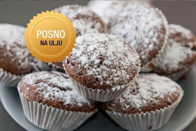 STARINSKI KOLAČ OD JABUKA I CIMETA KOJI VRAĆA MIRISE IZ DETINJSTVA: Toplina doma u hladnim danima