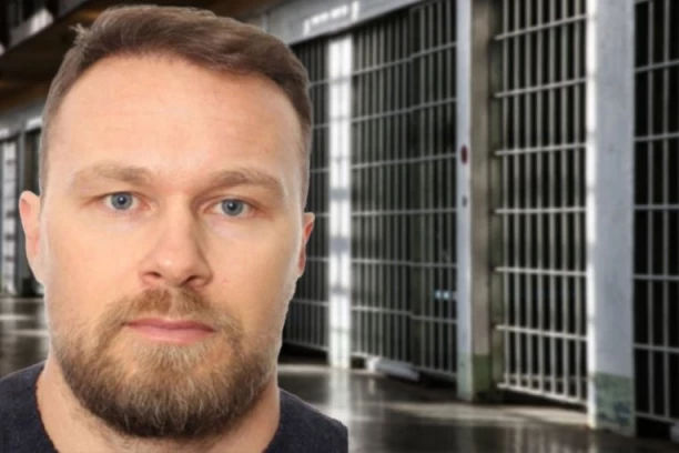 MENJA INDETITET KAO ČARAPE! Radoje Zvicer koristi čak 14 lažnih imena – raspisana međunarodna poternica